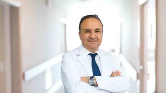 Okul zili çalmadan önce son uyarı: Çocuğunuzun biyolojik saatini okul düzenine göre yeniden kurun
