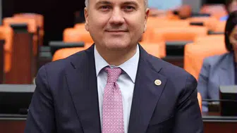 İvrindi'de ulaşım ve sağlık hamlesi: Canbey yatırımları yerinde inceledi