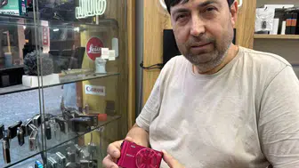 Dijital dünyanın yapaylığından bıkan gençler nostaljiye sığındı: Kompakt makineler yeniden sahnede