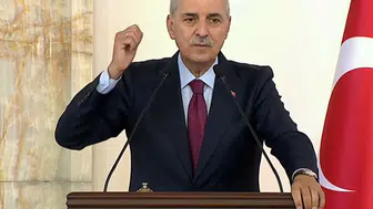 Ankara ve Bağdat'tan tarihi mutabakat: Terörsüz bölge hedefi için geri sayım başladı