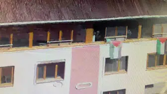 Maltepe'de kanlı kira tartışması: Ev sahibi çift hayatını kaybetti, avukat yaralandı