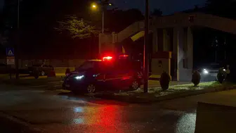 Bolu'da 24 milyonluk mantar vurgunu: İkinci el çadırları sıfır diye yutturmuşlar