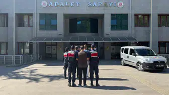 Manavgat'ta karanlık ağ çökertildi: Pasaportlarına el konulan 14 kişi kurtarıldı