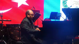 Menteşe'de Soğuk Havaya İnat Guatemala Rüzgarı: Kültür Şenliği Görkemli Bir Finalle Kapandı