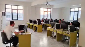 Kahramanmaraş mobilyasında teknoloji devrimi: Deprem yaraları dijitalleşmeyle sarılıyor