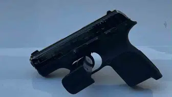 Gaziantep'te hırsızlık firarilerine şafak operasyonu: Uzun süreli hapis cezası sona erdi