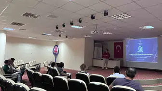 Bandırma'da sağlıkta çıta yükseliyor: Kalite standartları mercek altında