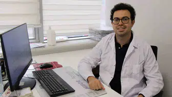 Kalbini İhmal Edenlere Denizli'den Kritik Uyarı: Sessiz Düşmanla Mücadele Zamanı