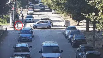 3 yaşındaki Elif'in son anları kamerada: Aileden ev hapsi kararına sert tepki
