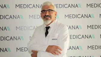 Çocuğunuzun ders başarısızlığı zeka sorunu değil görme bozukluğu olabilir