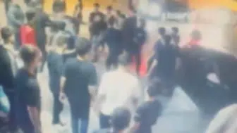 Dijital dünyadaki söz düellosu kanlı bitti: Bağcılar'da bıçaklı hesaplaşma