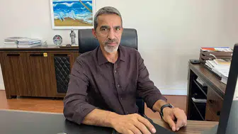 Ucuz yedek parça tuzağı: İlk bakışta kazançlı görünen o ürünler aslında cebinizi yakıyor