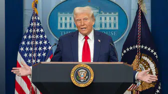 Kuzeyin Stratejik Kalesi Artık Washington'ın Güvencesinde: Trump'tan Tarihi Grönland Hamlesi