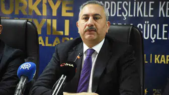 AK Parti'de 'Yük Olmayın' Uyarısı: Teşkilata Net Mesaj