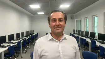 Dijital Dünyanın Yeni Kabusu: Yapay Zeka Destekli Oltalama Saldırıları ve Uzman Açığı
