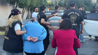 Kömürlükteki dehşet: İki yıl süren sessizliği bozan acı gerçek
