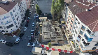 Esenyurt’ta Sağlık Hamlesi: 11 Yeni Merkezle Hizmet Kapıya Geliyor