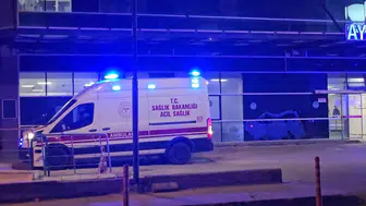 Zonguldak'ta kaçak ocak dehşeti: Bir madenci hayatını kaybetti
