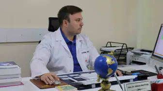 Minik öğrencilerin okul korkusu kabusa dönüşmesin: Uzmanından kritik uyarılar