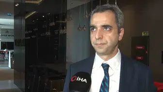 Okul alışverişinde dijital tuzaklara dikkat: Sepeti doldururken sağlığınızı riske atmayın