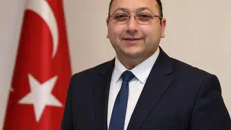 Üsküdar'da Kritik Seçim: Dört Tur Süren Maratonun Galibi Belli Oldu