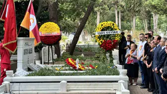 Taçsız Kral'ın mirası 35 yıl sonra aynı tutkuyla yaşatılıyor