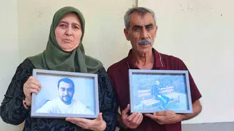 Sokak ortasında infaz denmişti: Gerçek, bir yem dükkanında kurulan işkence tezgahıyla ortaya çıktı