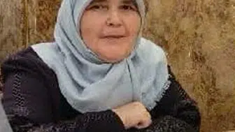 Kula'da Kaplıca Tatili Acı Bir Haberle Yarım Kaldı