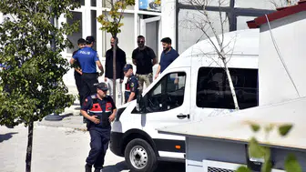 Sivas'ta Büşra bebek bilmecesi: Anne ve babanın çelişkili ifadeleri soruşturmayı derinleştirdi