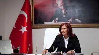 Aydın'ın 104 yıllık gurur günü: Efelerin yazdığı destan unutulmuyor