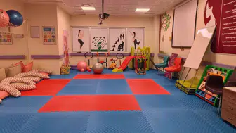 Çivril’de 101 Yeni Hayat: Şehit Hilmi Öz Devlet Hastanesi’nde Sağlıkta Güvenli Adımlar