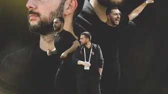 İstanbulspor'da beklenmedik veda: Barış Kanbak dönemi resmen kapandı