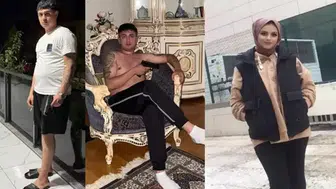 Diyarbakır'daki vahşette kan donduran detay: Hamile Helin'e önce bacağından vurdu, sonra eziyetle katletti