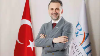 Batı Akdeniz'de rekorlar serisi Ağustos'ta sekteye uğradı: 2 milyar dolar barajına ramak kaldı