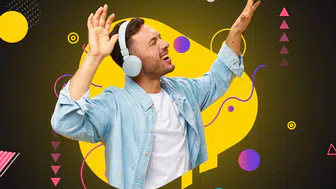 Müzik tutkunlarına Sakarya Festivali müjdesi: En çok dinleyen kazanıyor