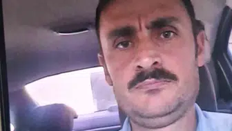 Samsun'da deniz keyfi acı bitti: Eğitim camiasını yasa boğan ölüm