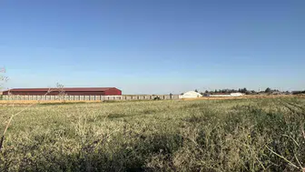 Tarlada sürpriz keşif: 46 yıl öncesinin izleri gün yüzüne çıktı