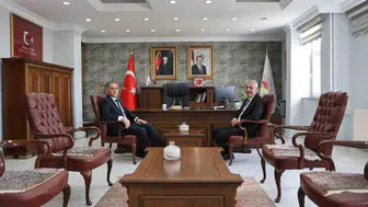 Karslı üreticinin alın teri doğa olaylarına karşı nasıl korunacak?