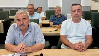 CHP'de kriz yaratan 'boş oy' hamlesinin perde arkası: AK Parti saflarına katıldı