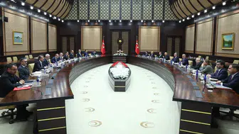 Ekonomide yeni dönem: Yatırımcıyı korumak için Fon Koordinasyon Kurulu devrede