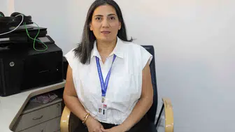 Her dört çocuktan biri risk altında: Uzmanından ebeveynlere kritik uyarı