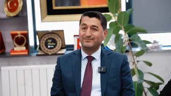 MTSO seçimlerinde sert çıkış: Odanın kasası sizin seçim bütçeniz değil