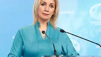 Berlin'in İHA suçlamasına Moskova'dan sert çıkış: Karşılıksız kalmayacak