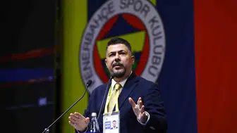 Fenerbahçe'de hesaplaşma günü: 27 yıllık borç yükü 2 yıllık yönetime mi yıkılıyor?