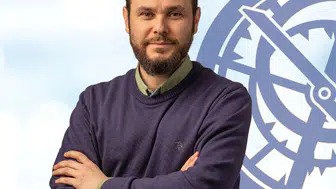 Prostat kanserine karşı laboratuvarda umut veren gelişme: Demir tabanlı nanoyapılar hücreleri hedef alıyor