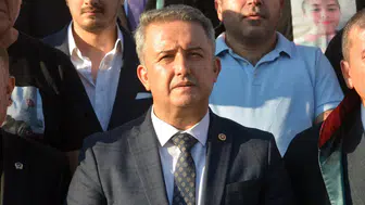 Kahramanmaraş'taki okul katliamında şok iddia: Kantinci saldırıyı önceden biliyordu