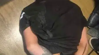 Başkentte dört ayrı saldırının faili şafak baskınıyla kıskıvrak yakalandı