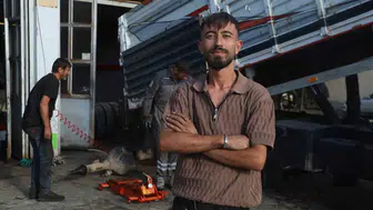 Sivas sanayisinde beklenmedik performans: Brezilyalı fenomene rakip çıktı
