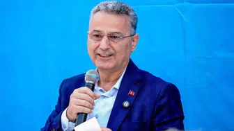 İlkadım'da bütçe disiplini dönemi: Borçlanmadan hizmet üretiliyor