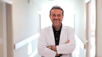 Menopozda hormon tedavisi mucize mi yoksa risk mi? Uzmanından kritik uyarılar